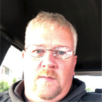 Smith Scott