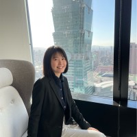 Ruby Kuo