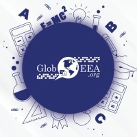 Globeea Connect