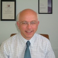 John Busby
