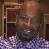 Terry Wade