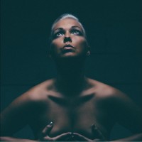 Kateřina Černická