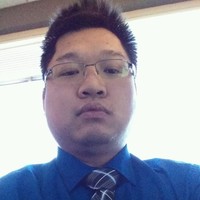Daniel Cheung