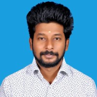 Sukul K A