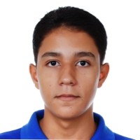 João Vitor Santos
