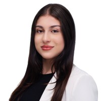 Milena Hovsepyan