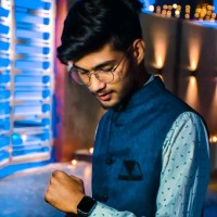 Vikash Sahu