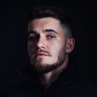 🐺 Joseph Kovelia