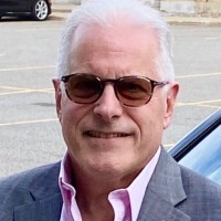 Howard Bassel