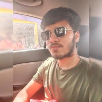Digamber Rawat