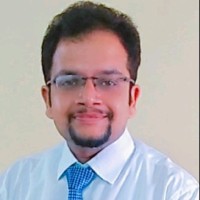 Sumit Tayal