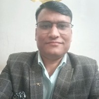 Mukesh Kumar