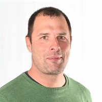 Didier Gogniat