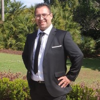 Emile El-Azar