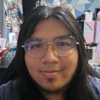 Victor Manuel Chi Medina