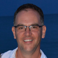 Jean-Marc Baillargeon