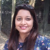 Ashwani Sahu