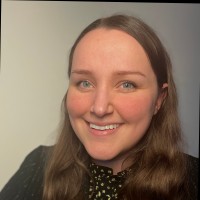 Nanna Bøgelund