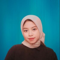 Aulia Adinda