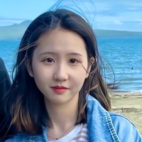 Claire Liu