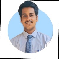 Biswajit Mohanty
