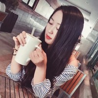 Decla Liu