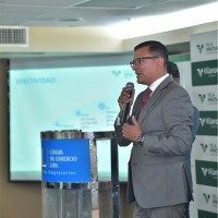 Ricardo Rodriguez Guevara