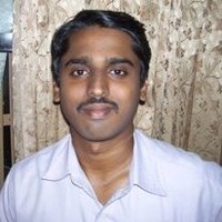 Dhananjay Katurde