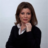 Diane Ellul