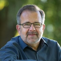 Dave Penner