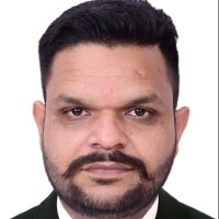 Bikram Bawa