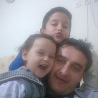 Mesut Dutar