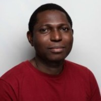 Abiola Adepegba