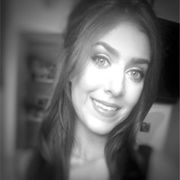 Aisling Byrne