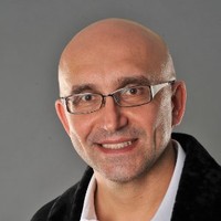 Alexey Prokaev