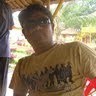 Ketan Parmar