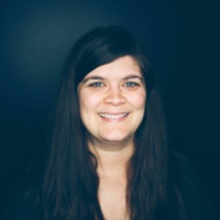 Shelley Manning