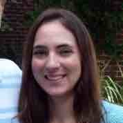 Wendy Johnson