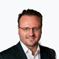 Etienne Robitaille