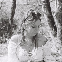 Clara Jourdain