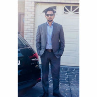 Abyaz Abrar