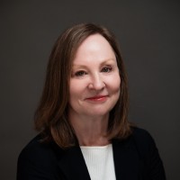 Cindy Camacho, Aicp
