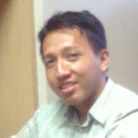 Hadi N