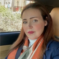 Elham Abou Ibrahim
