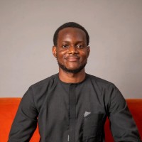 Aniekeme Umoren