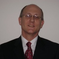 Doug Hatter