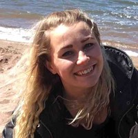 Emmi Pentikäinen