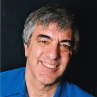 Brad Rosen