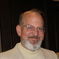 Wayne Hoskins