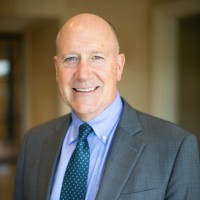 John Ladue